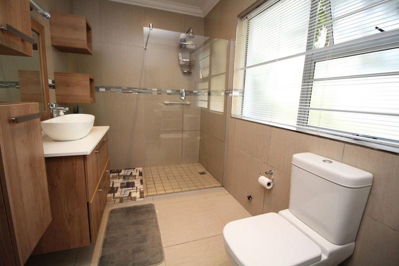 3 Bedroom Property for Sale in Blommendal Western Cape